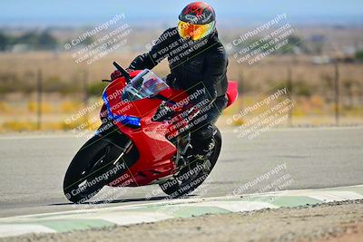 media/Oct-25-2025-2WTD (Sat) [[1e4a1f2fa2]]/C Group/Session 3 (Chicane 2)/